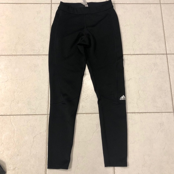 adidas Pants - Adidas leggings